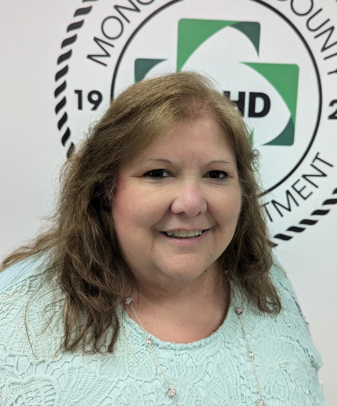 Donna Tennant, BA, ACC/Edu, CDP, CMDP