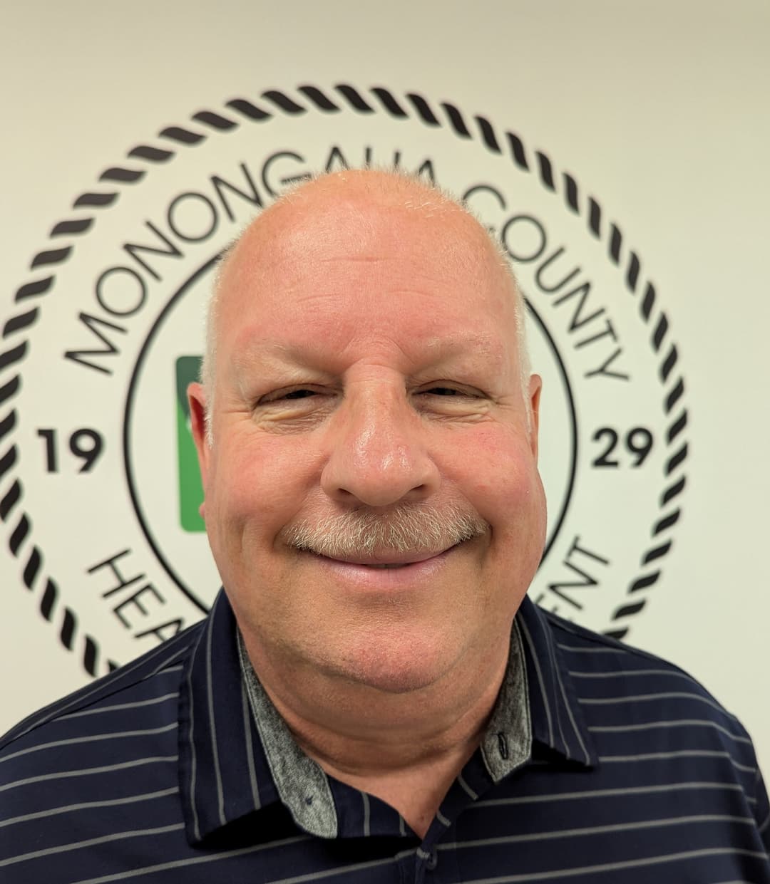 Gregory Selasky, PA-C
