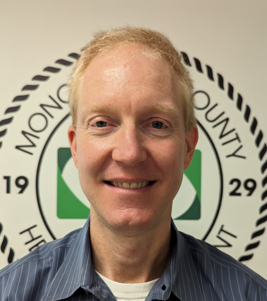 Keith Zullig, MSPH, PhD, FASHA, FAAHB