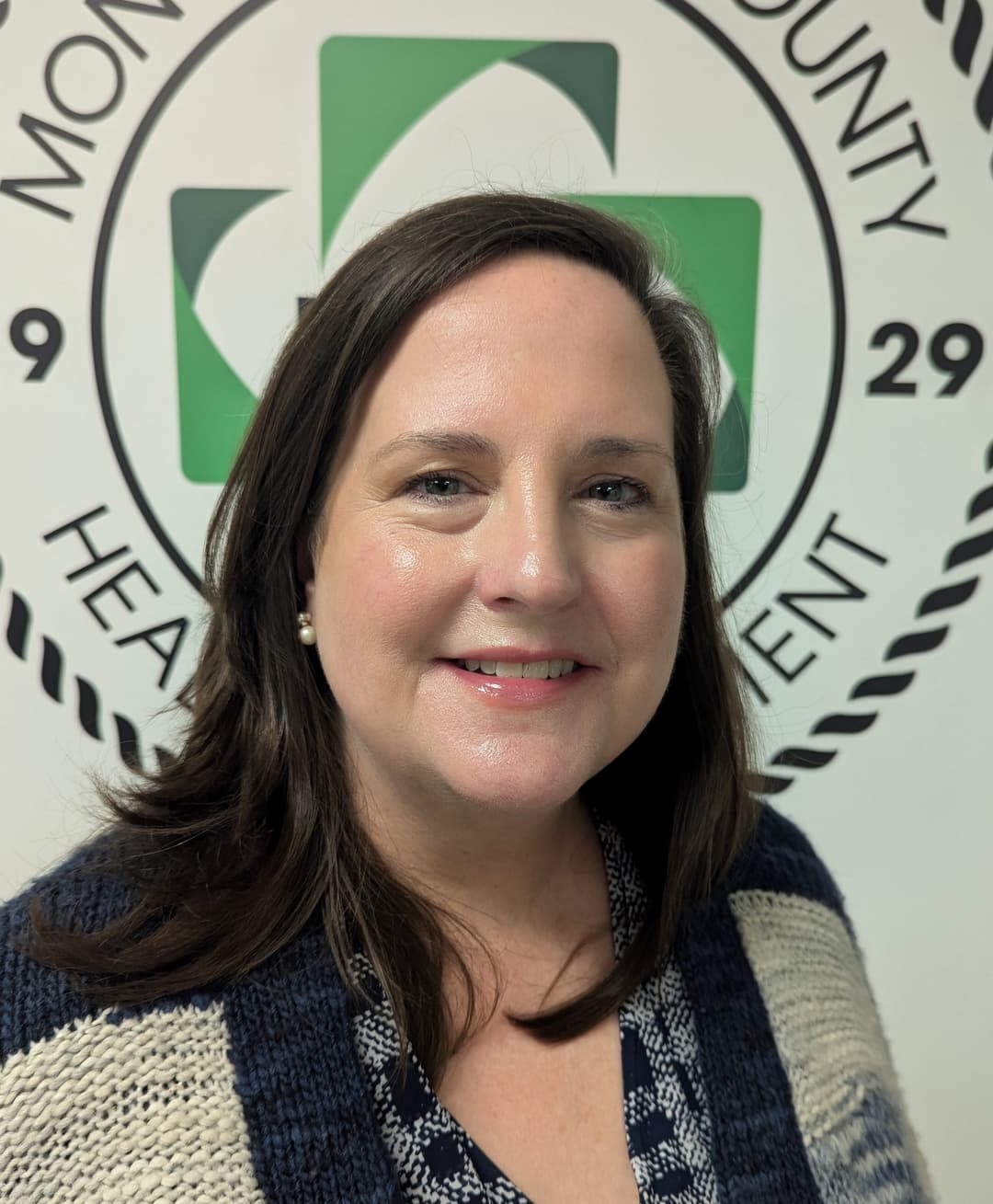 Toni DiChiacchio, DNP, APRN, FNP-BC